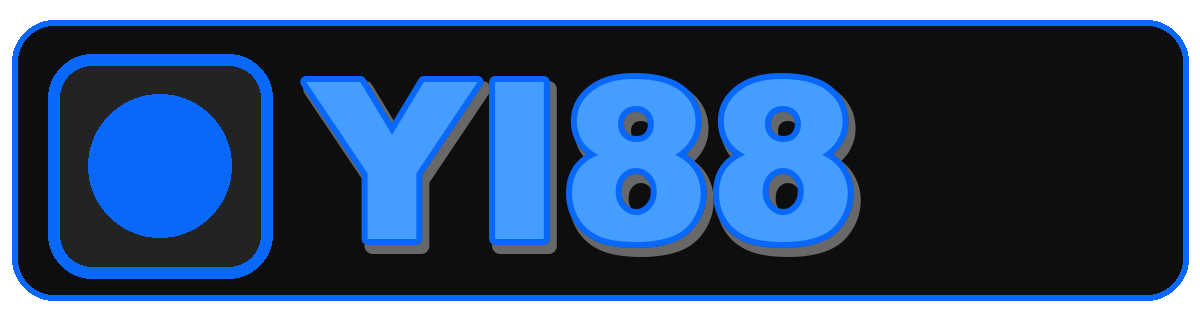 YI88