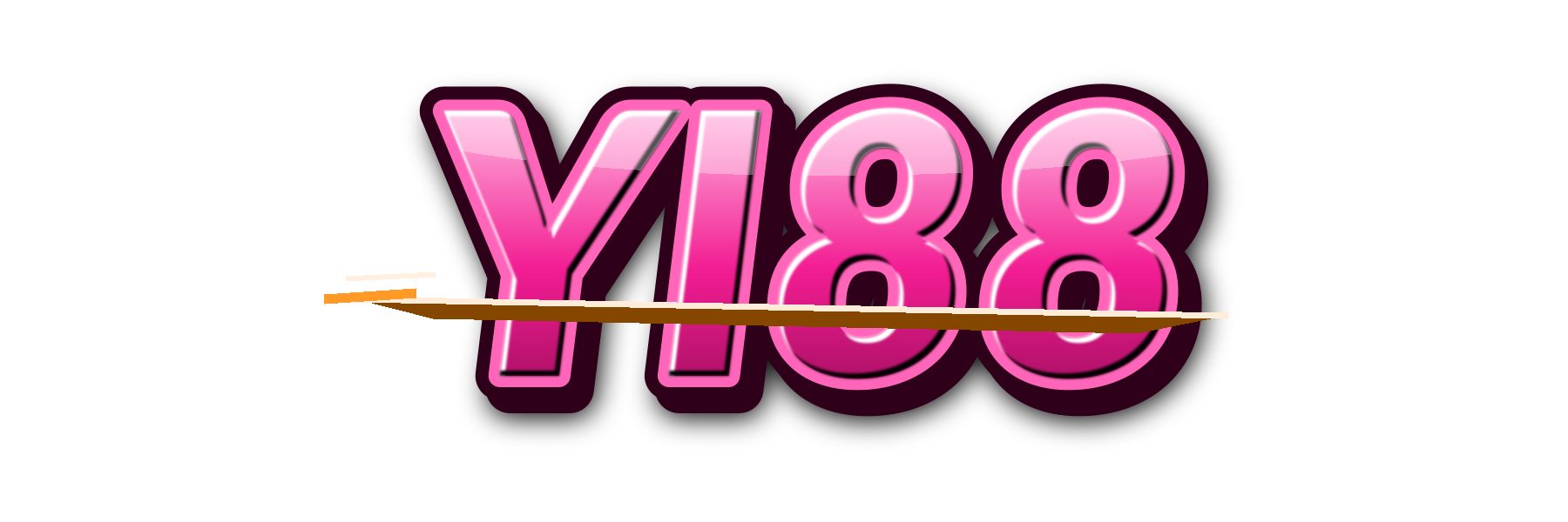 YI88